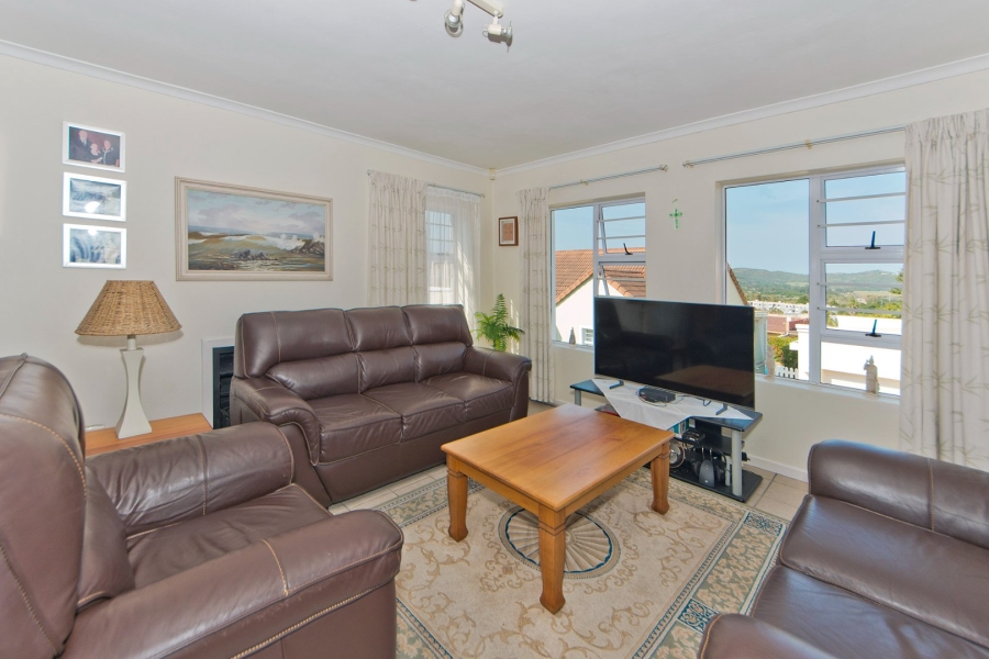 3 Bedroom Property for Sale in Old Place Western Cape